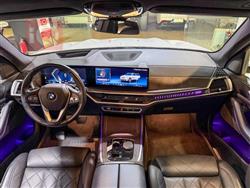 بي ام دبليو X5